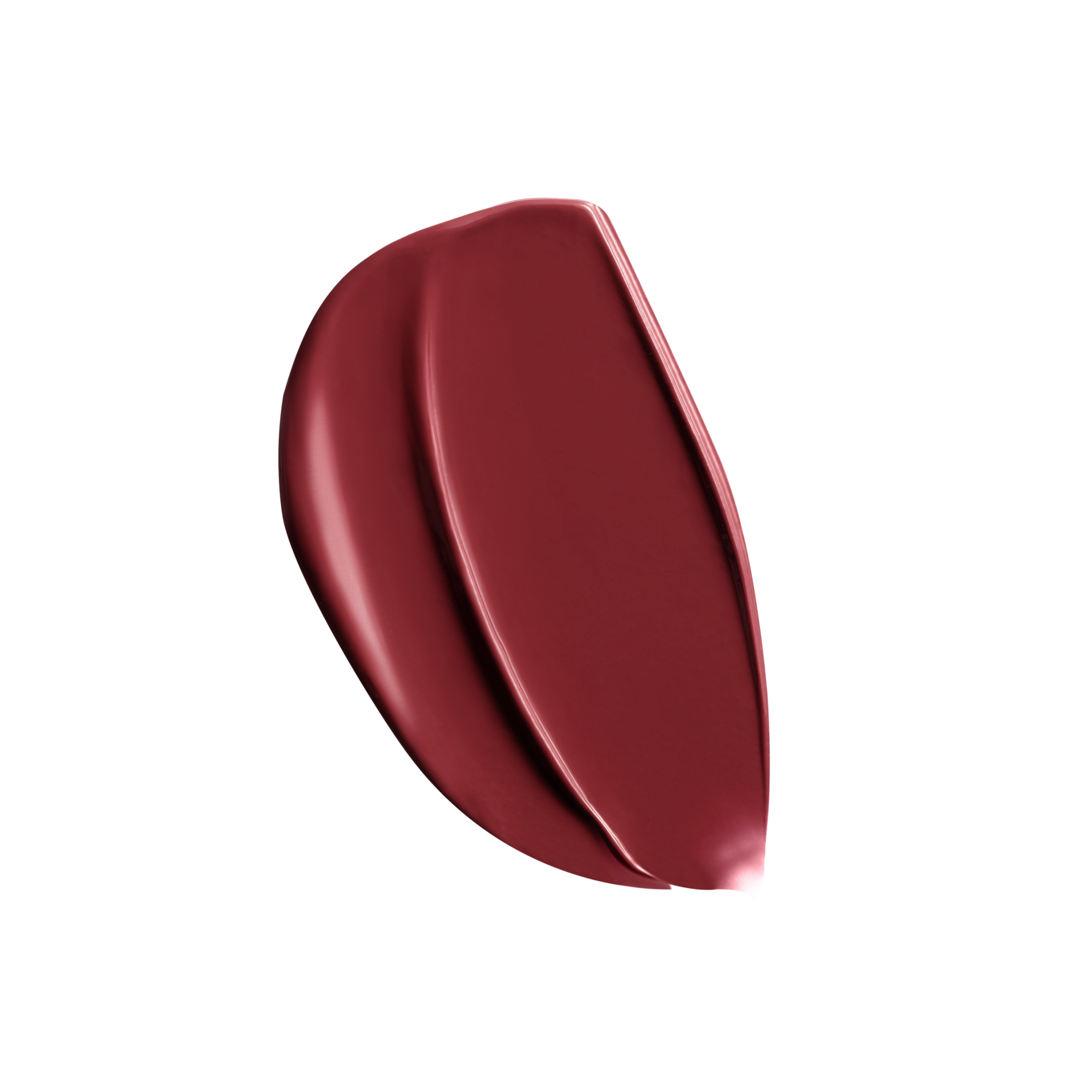 LV Rouge - Satin Lipstick - 402 - Lips | LOUIS VUITTON